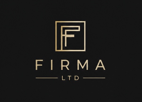 FIRMA LTD logo